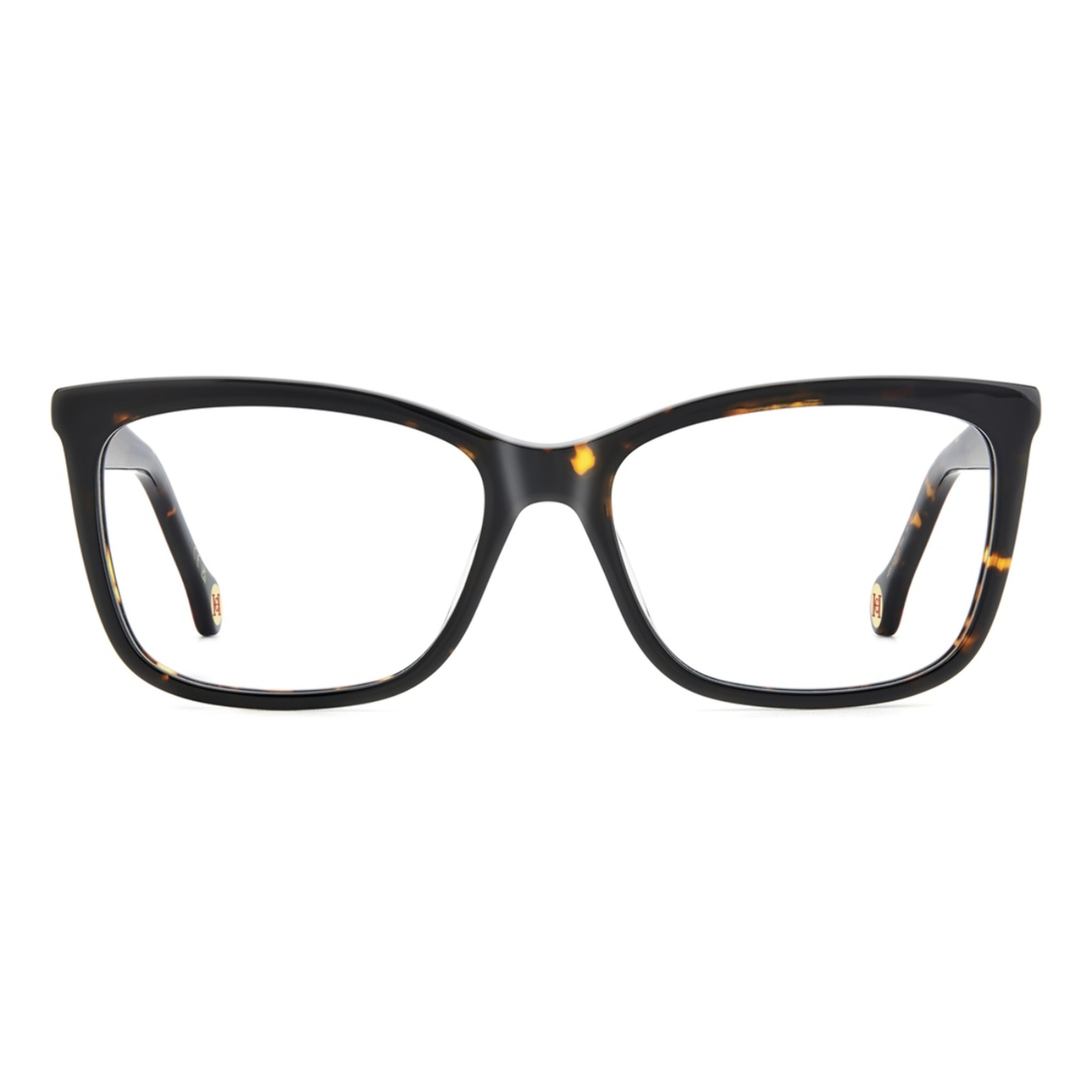 Gafas de Sol Carolina Herrera HER 0221/G/S 3H2 de Acetato Mujer 50 mm