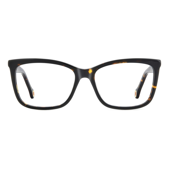 Gafas de Sol Carolina Herrera HER 0221/G/S 3H2 de Acetato Mujer 50 mm
