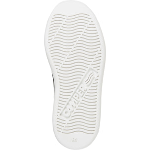 CAMPER Runner Four Kids  - Stivaletti Blu Bambino Unisex