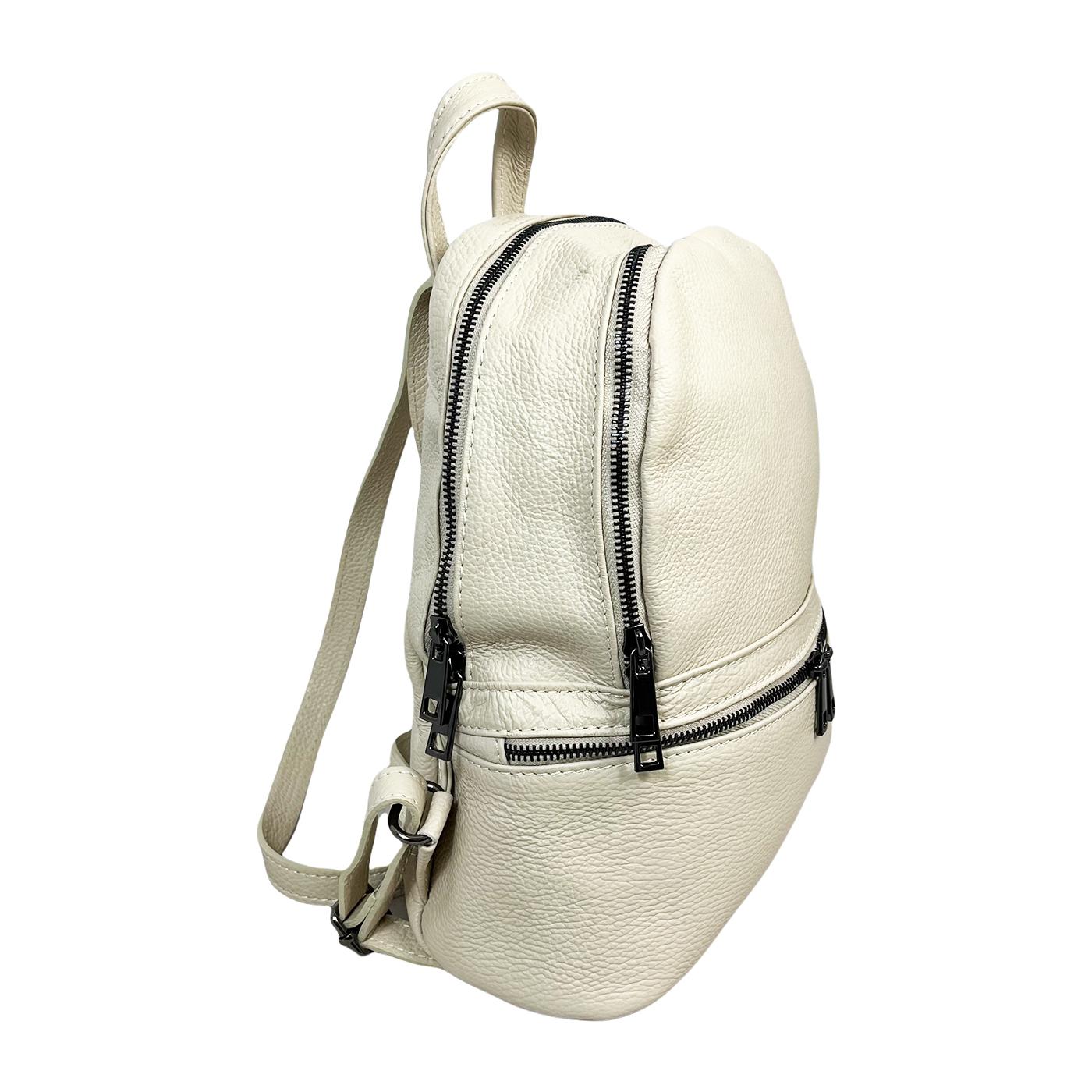 Zaino Cheval Firenze Pollux Beige