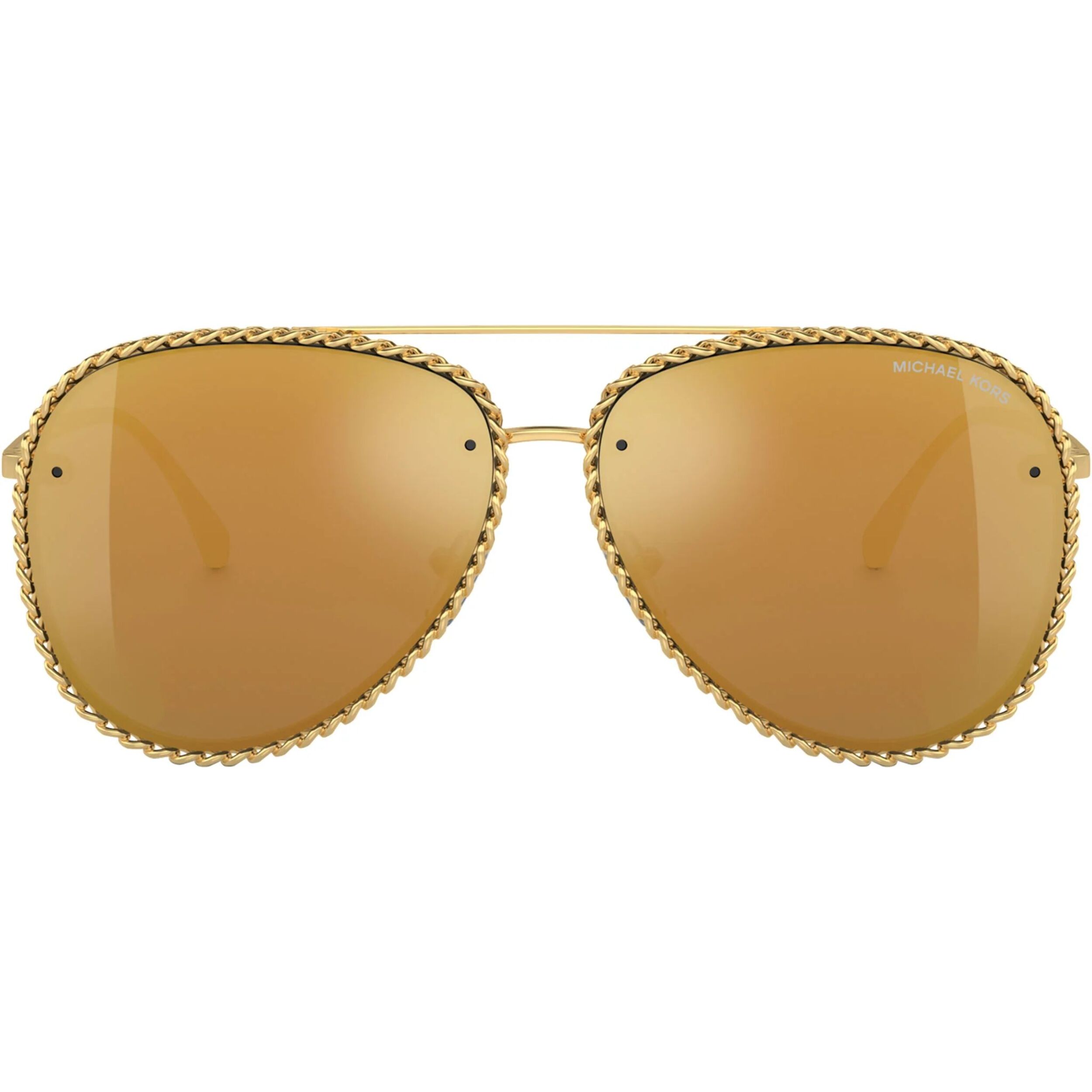 Gafas de sol Michael Kors Mujer MK1147-18967P