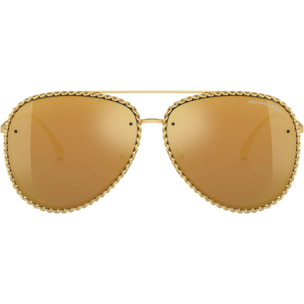 Gafas de sol Michael Kors Mujer MK1147-18967P