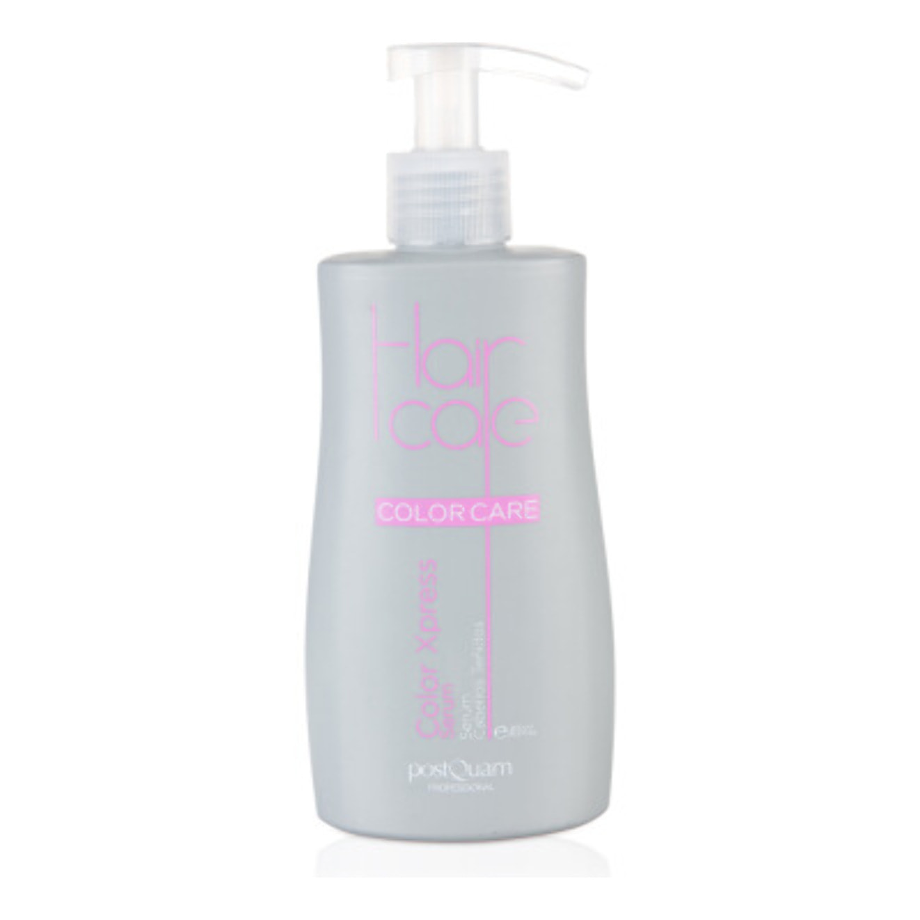 Lozione Color Care 200 Ml.