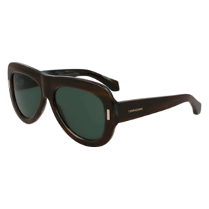 Gafas de sol Ferragamo Mujer SF2029SE-221