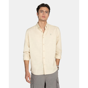 CAMISA ROYAL ACADEMY