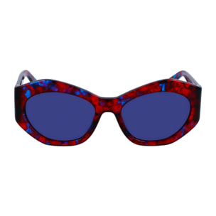 Gafas de sol Liu Jo Mujer LJ786S-665