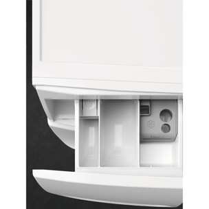AEG Lavatrice serie 6000 ProSense® 8 kg LR6G84OW