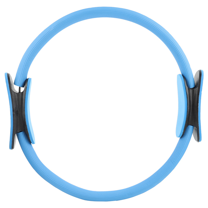 Fitring