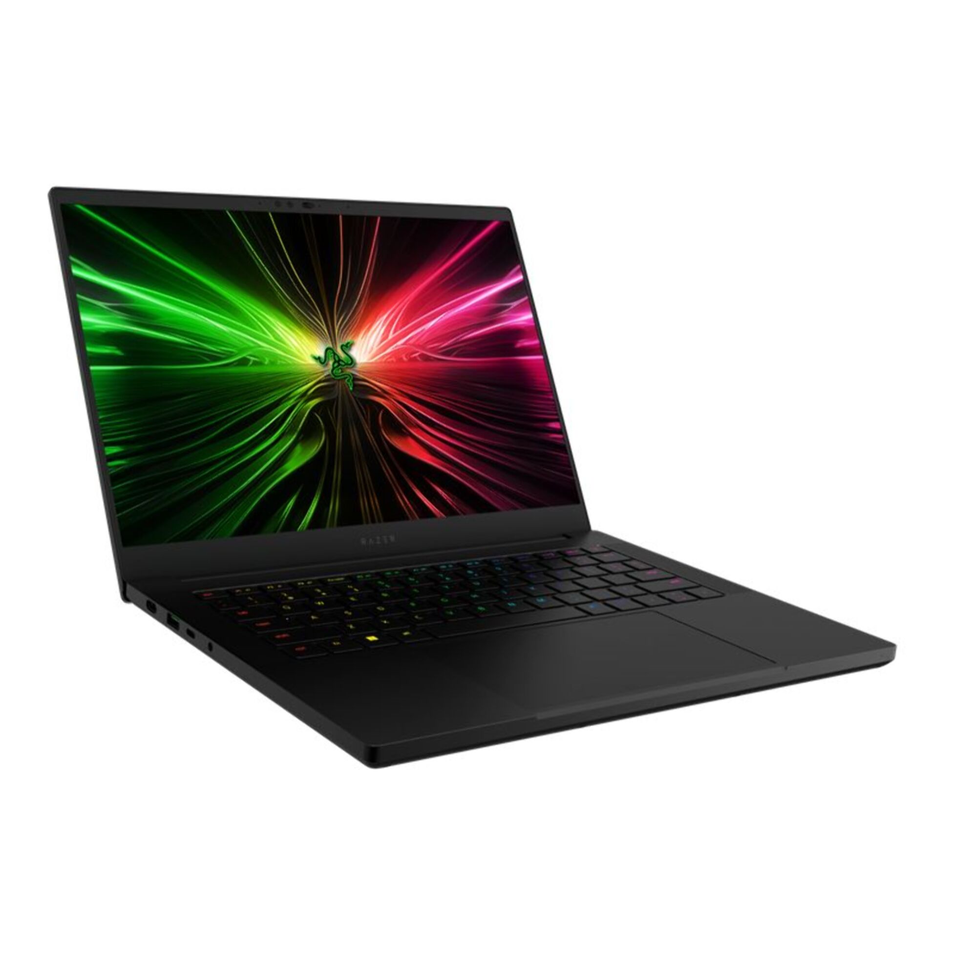 PC Gamer RAZER Blade 14 R9 32Go 1To RTX 4070