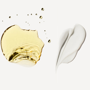 OLAPLEX Kit Pro Bond Multiplier N°1 525ml + Pro Bond Perfector N°2 525ml