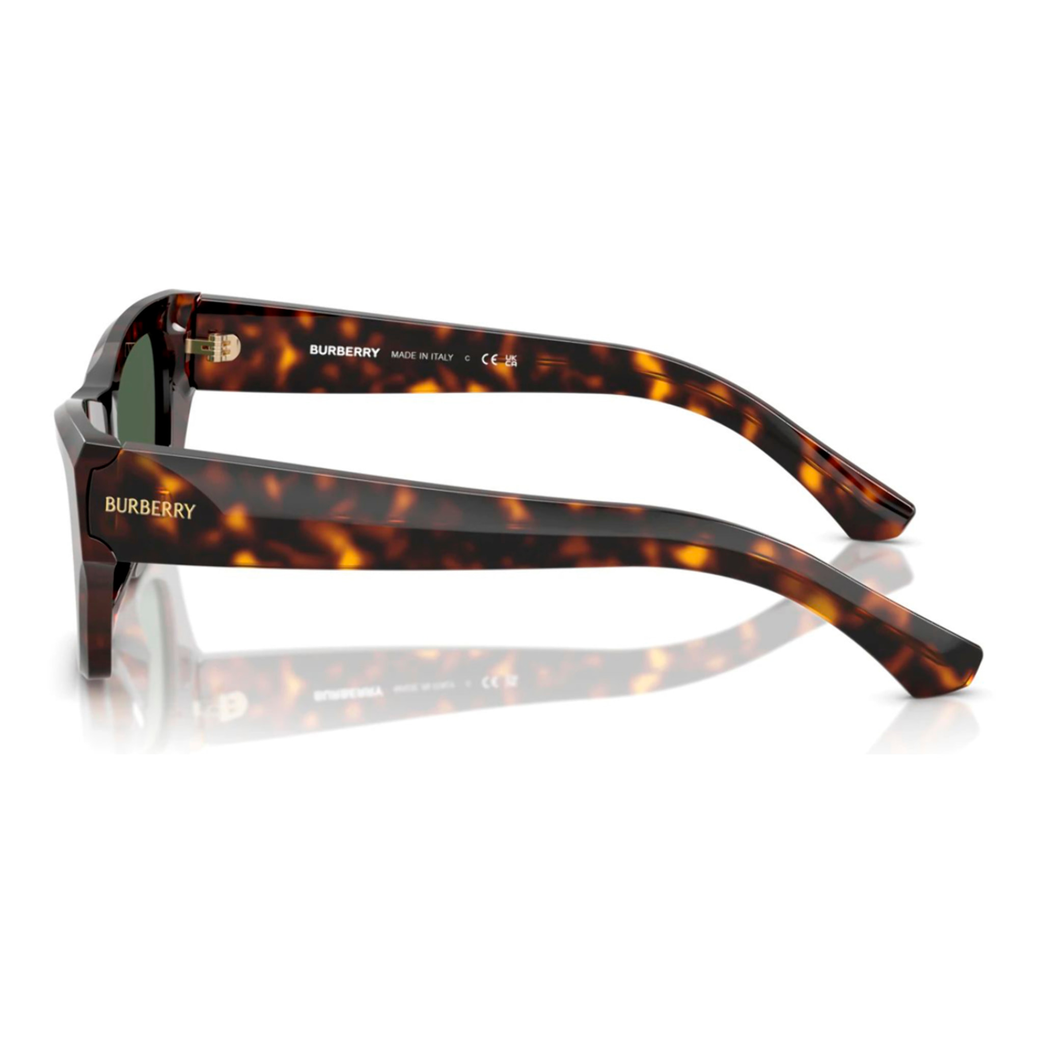 Gafas de sol Burberry Mujer BE4441U-300271