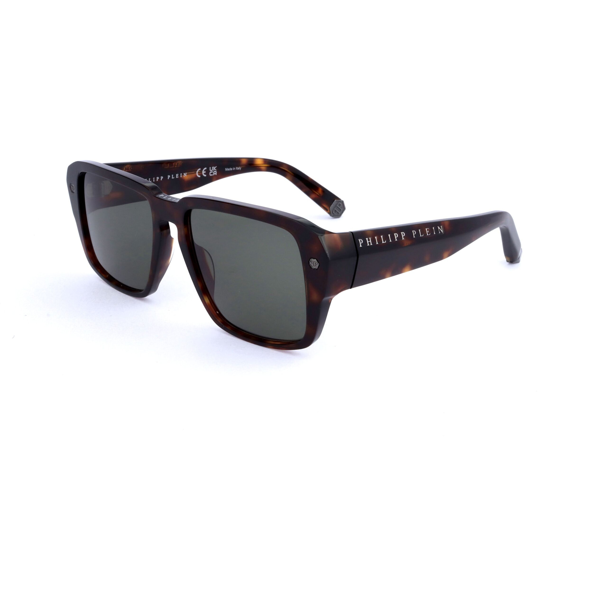 Gafas de sol Philipp Plein Hombre SPP081-0722