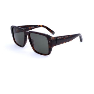 Gafas de sol Philipp Plein Hombre SPP081-0722