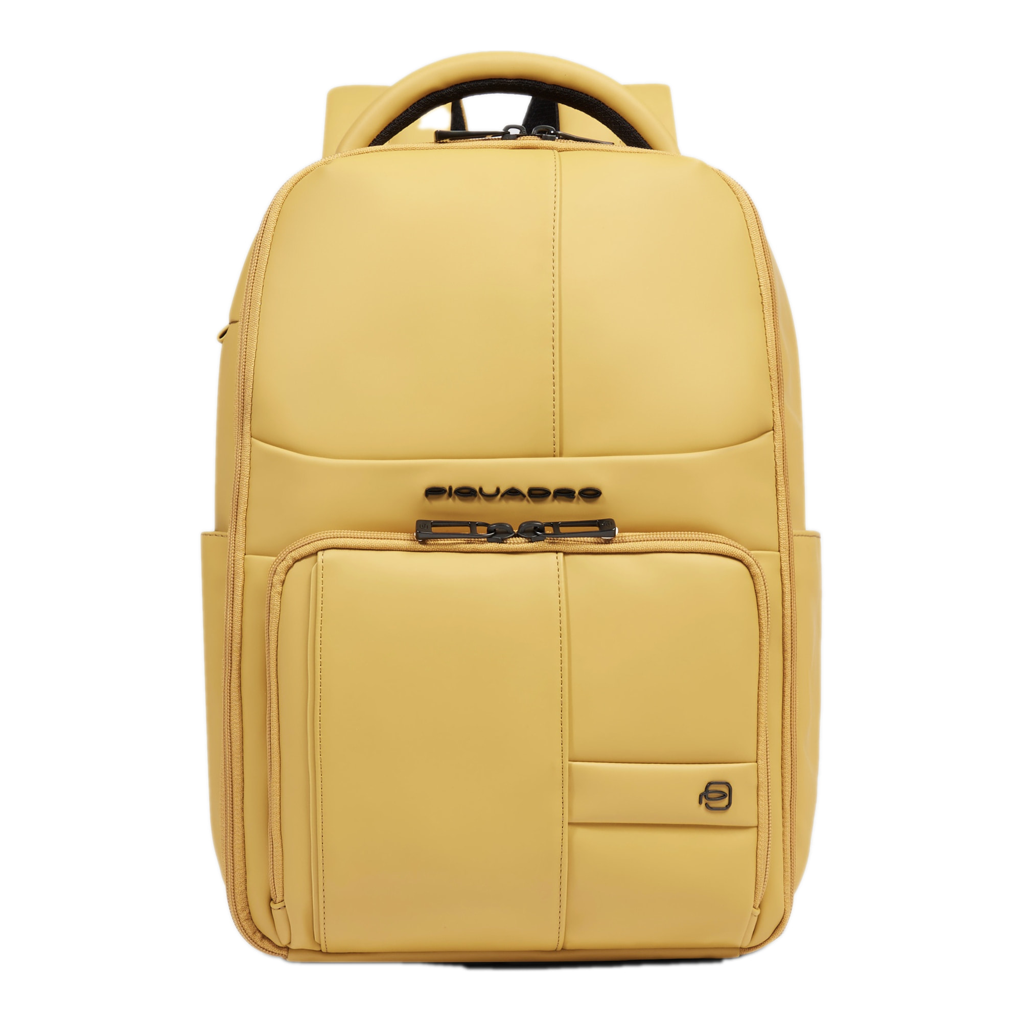 Piquadro Zaino da viaggio resistente all'acqua porta pc 14"