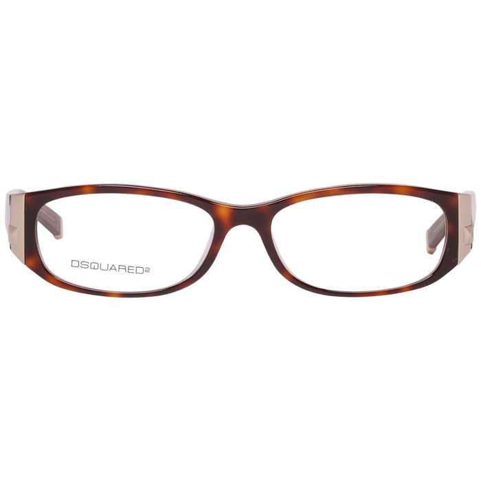 Montura de gafas Dsquared2 Mujer DQ5053-052-53