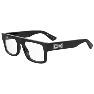 Gafas de Vista Moschino MOS647 807 de Acetato Hombre 54 mm