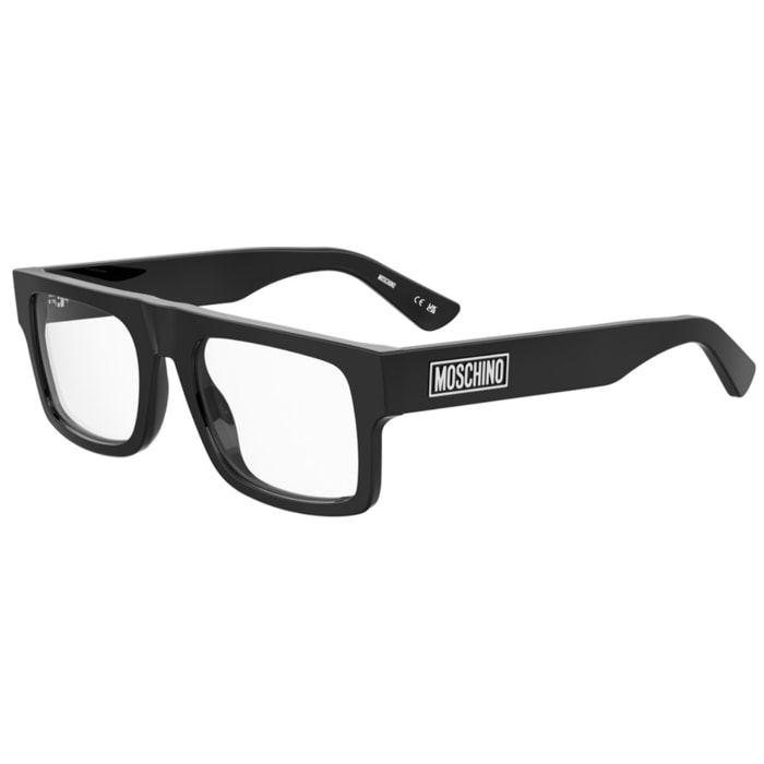 Gafas de Vista Moschino MOS647 807 de Acetato Hombre 54 mm