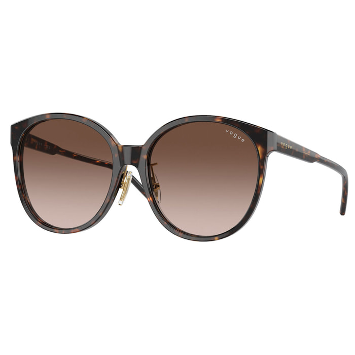 Gafas de sol Vogue Mujer VO5509SF-W65613