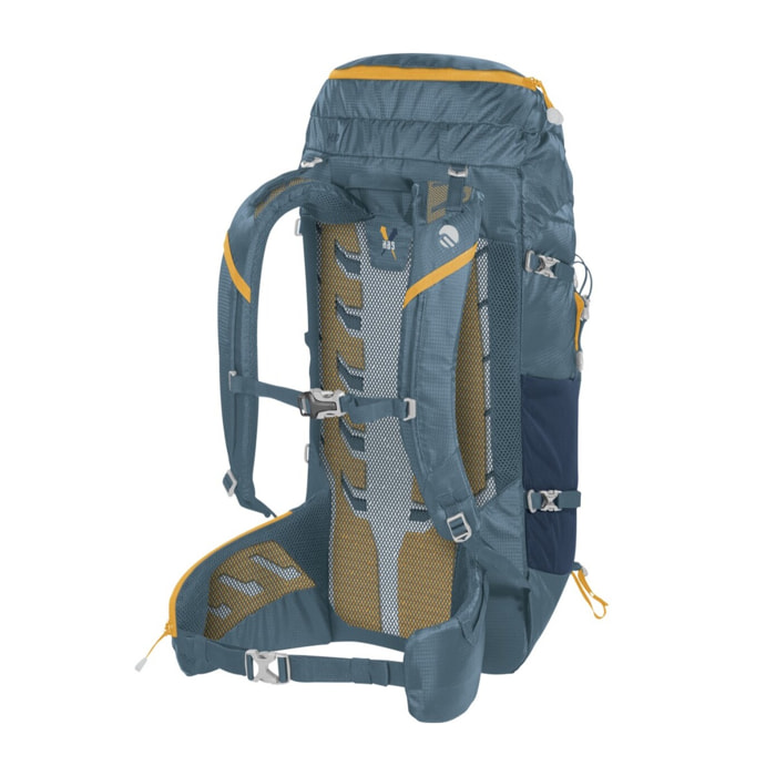 Mochila Unisex Agile 45 Ferrino