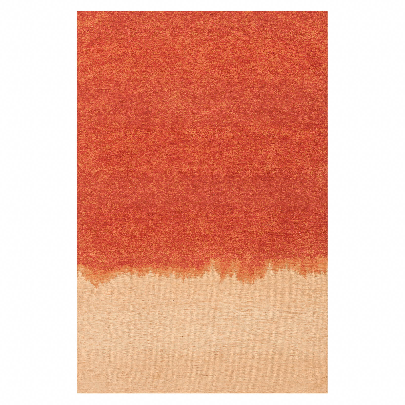 Tapis Sienna Raid