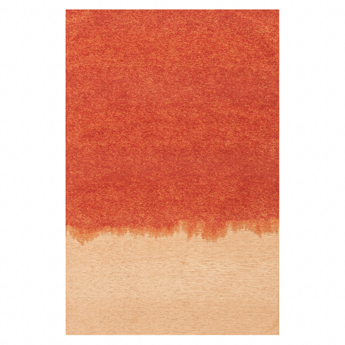 Tapis Sienna Raid