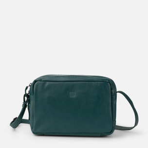 Bandolera BIBA Salem Out de piel