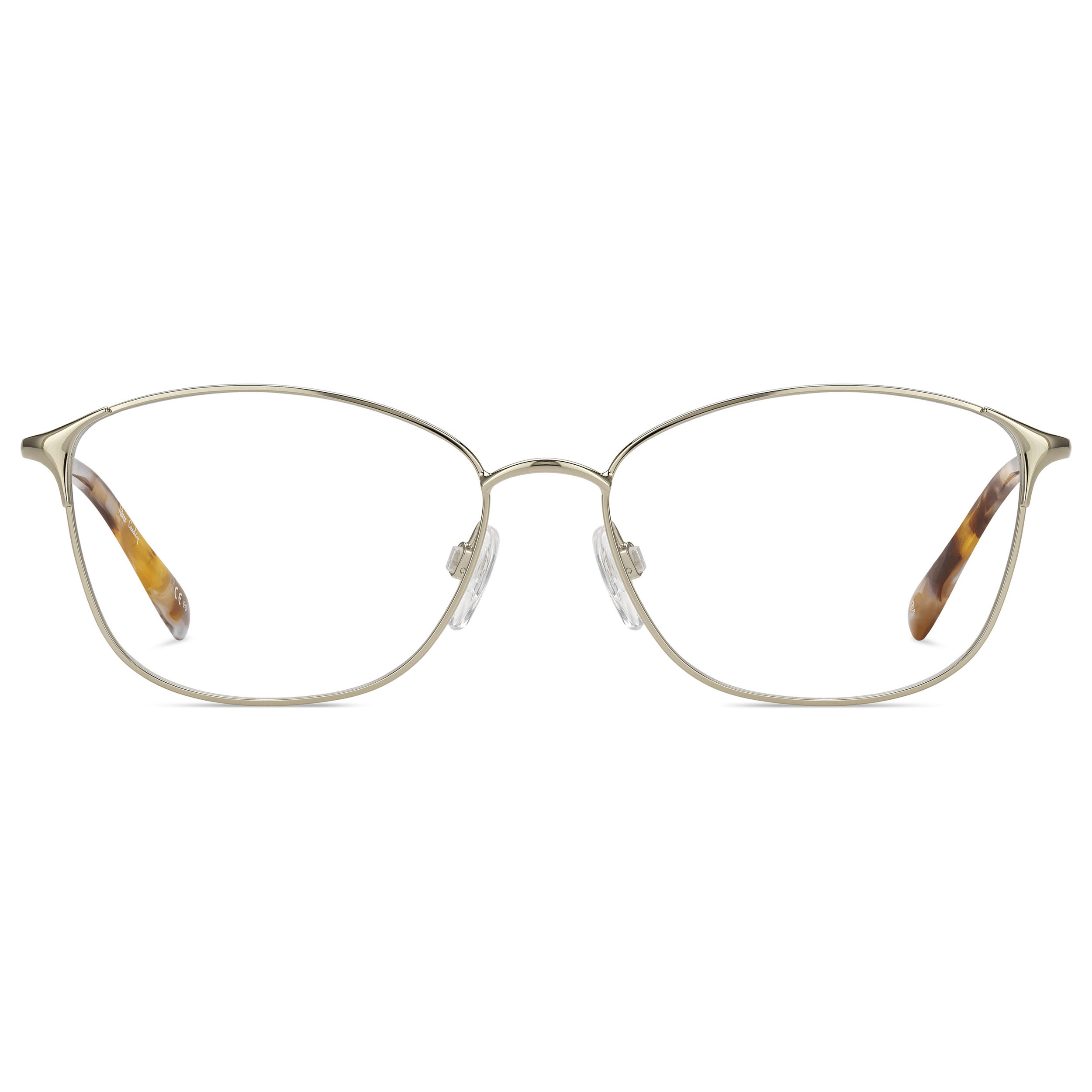 Montura de gafas Pierre Cardin Mujer P.C.-8849-3YG