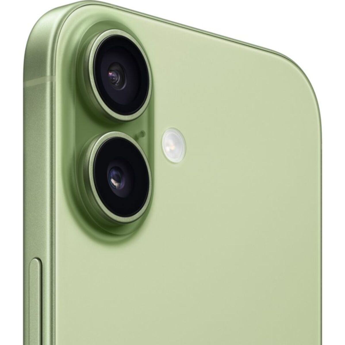 Smartphone APPLE iPhone 17 Sauge 512Go