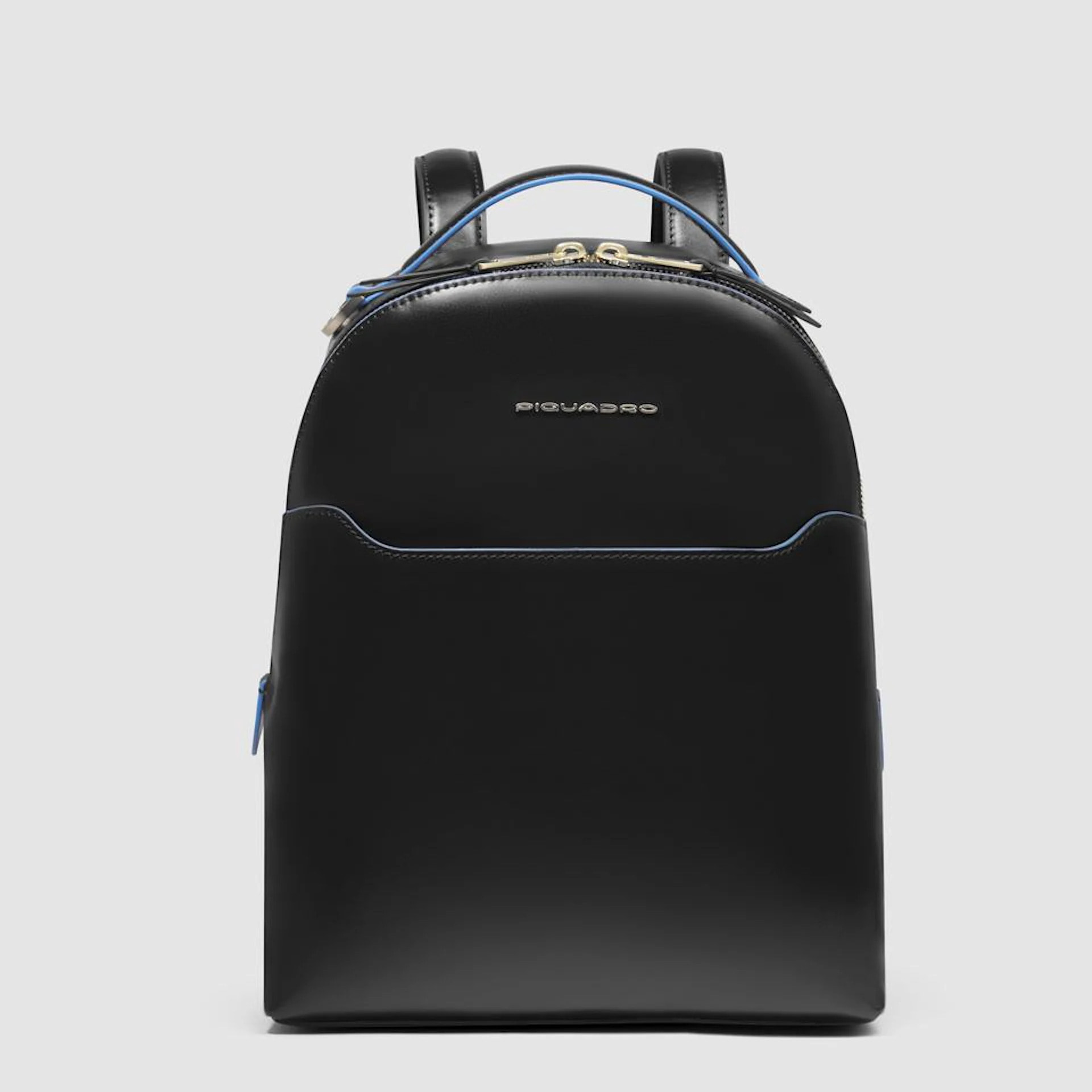 Piquadro Zainetto in pelle