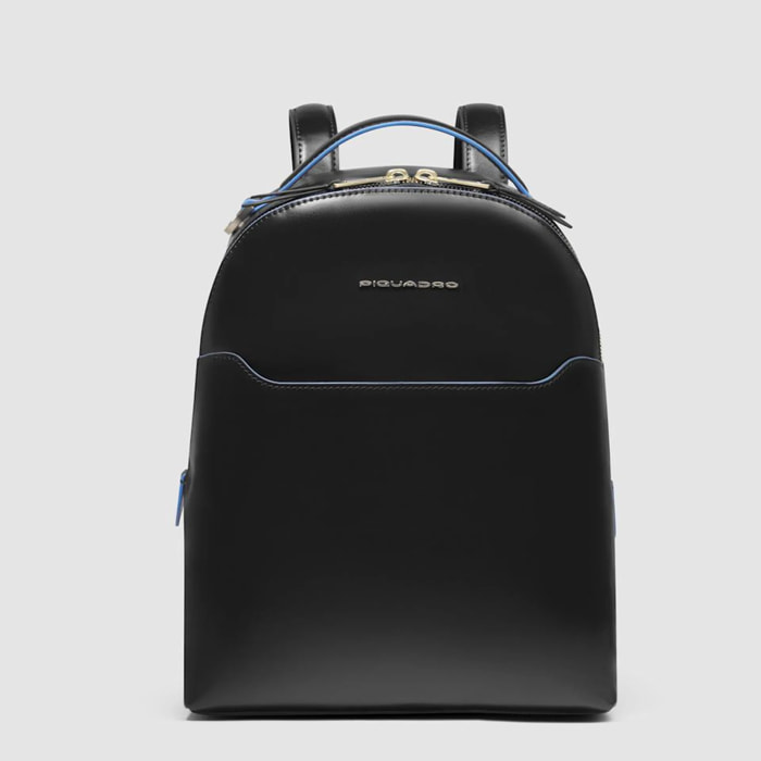 Piquadro Zainetto in pelle