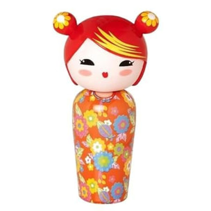 Litchee By Jeremy Scott - Eau de Toilette 50 ml