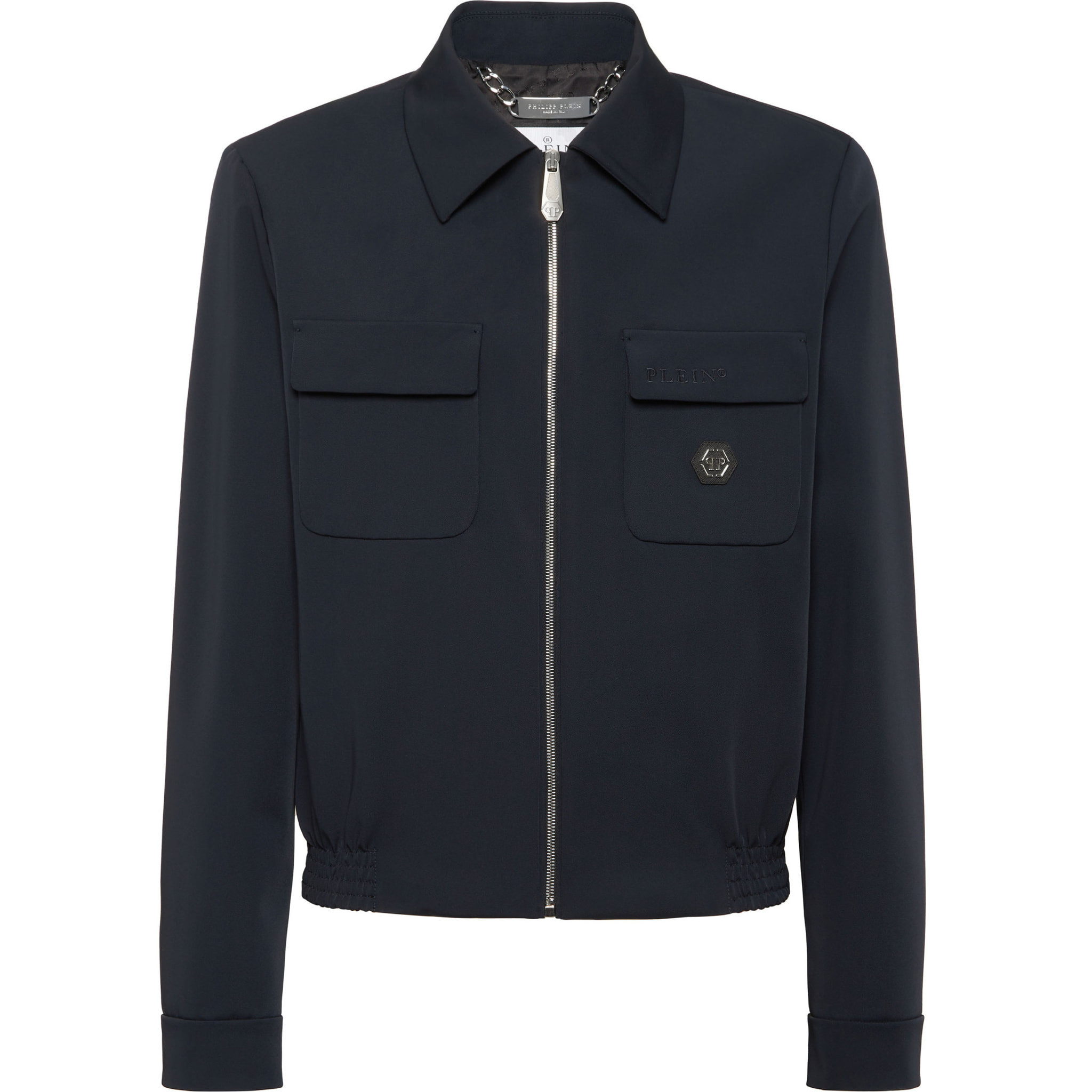 PHILIPP PLEIN Blouson