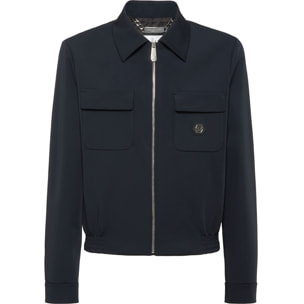 PHILIPP PLEIN Blouson