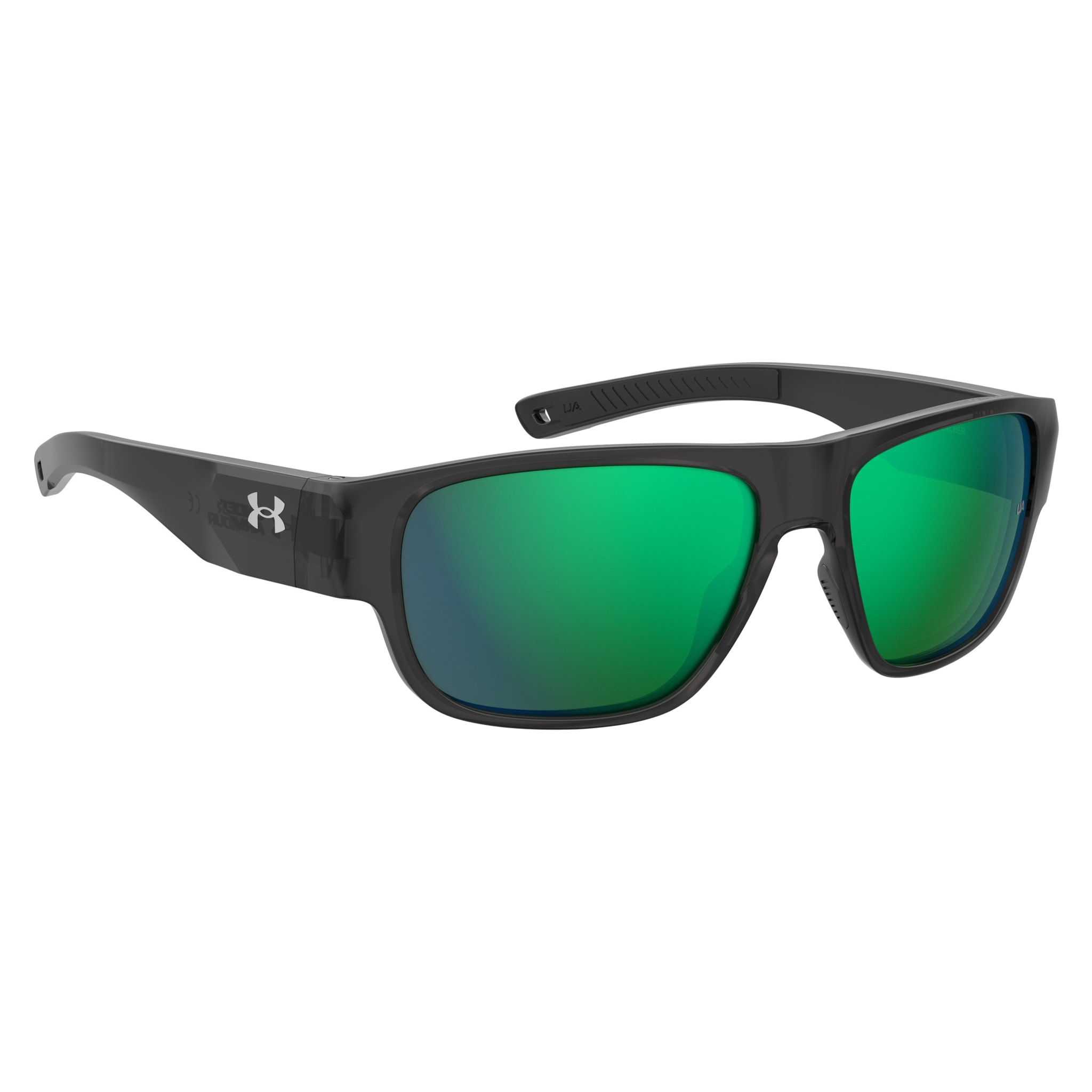 Gafas de sol Under Armour Hombre UA-SCORCHER-CBLG0Z9