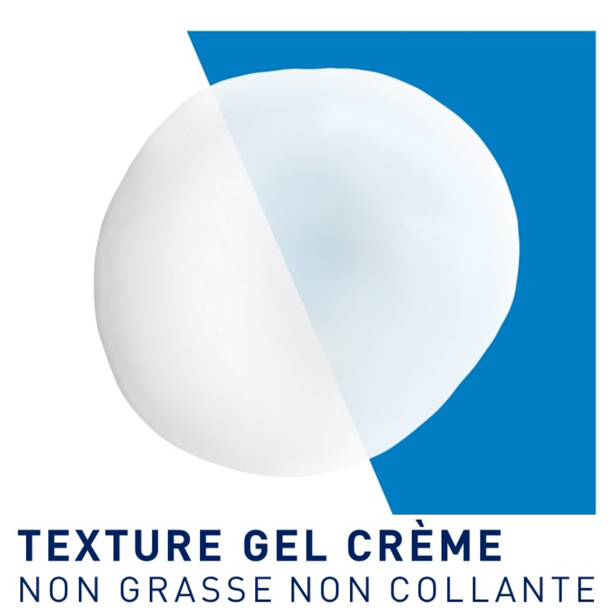 Crème Hydratante Visage 52ml