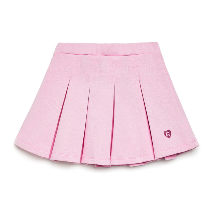 Conguitos - Moda infantile per bambina elegante