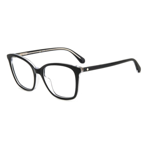 Montura de gafas Kate Spade Mujer LEANNA-G-807F418