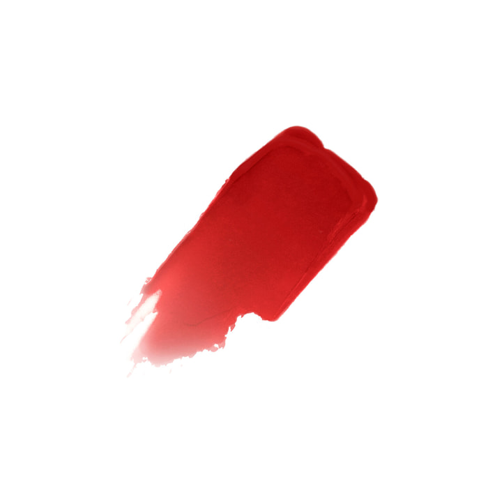 Petal Soft  - Crayon Rouge à Lèvres Mat