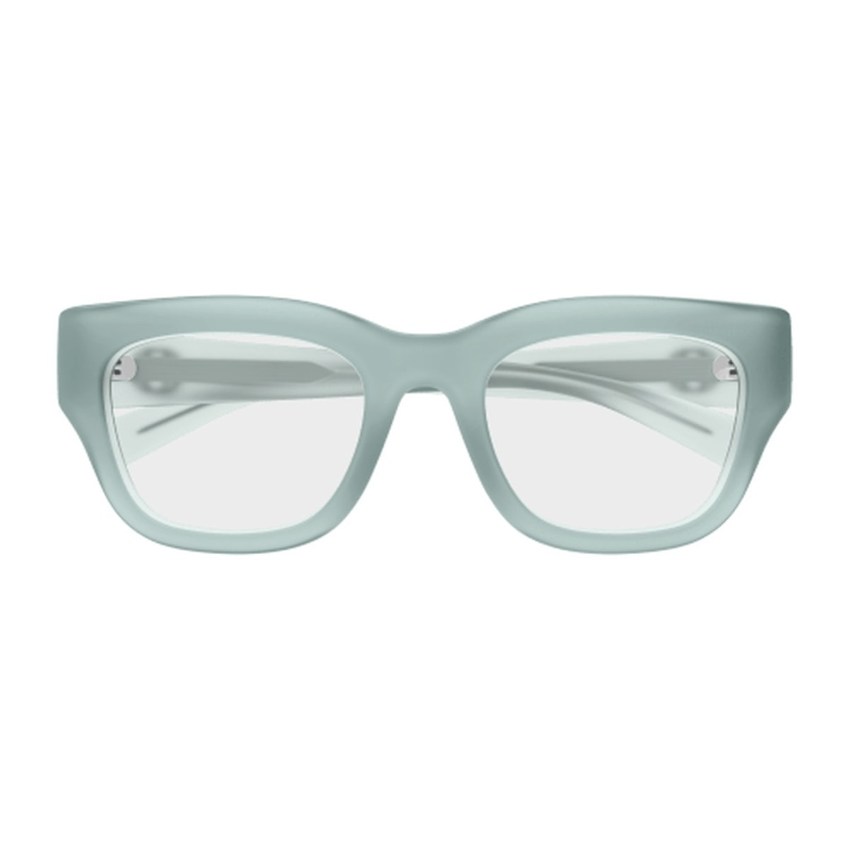 Gafas de Vista Gucci GG1785O-004 de Acetato Mujer 50 mm
