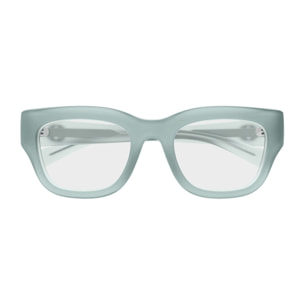 Gafas de Vista Gucci GG1785O-004 de Acetato Mujer 50 mm