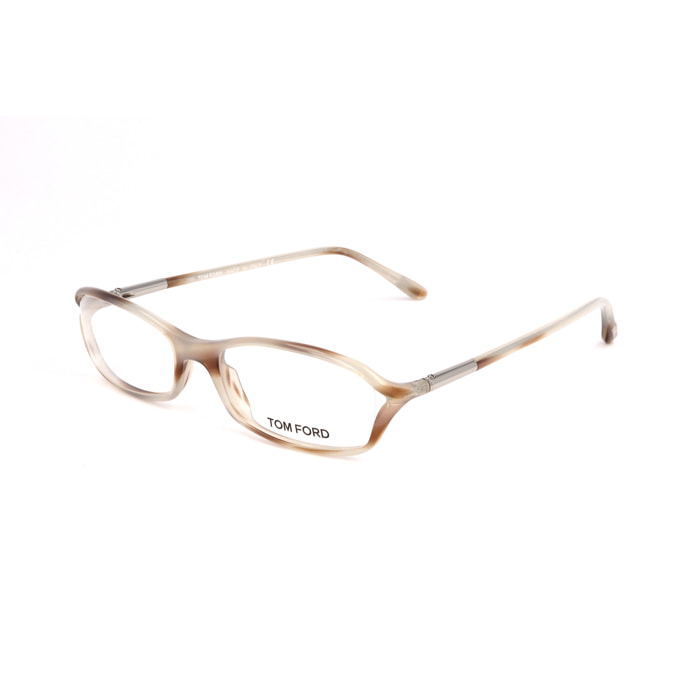 Montura de gafas Tom Ford Mujer FT5019-Q88