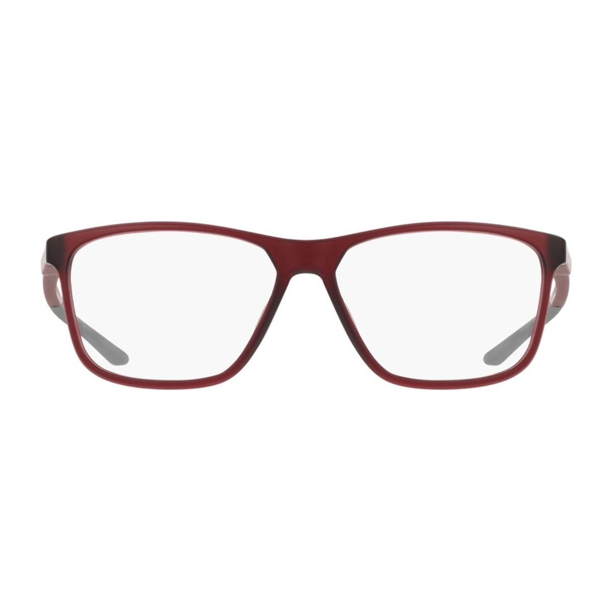 Gafas de Vista Nike 7293 601 de Acetato Inyectado Hombre 58 mm