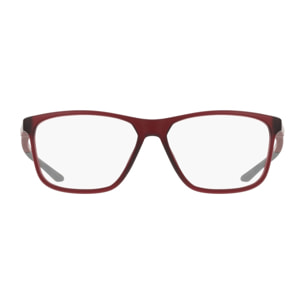 Gafas de Vista Nike 7293 601 de Acetato Inyectado Hombre 58 mm