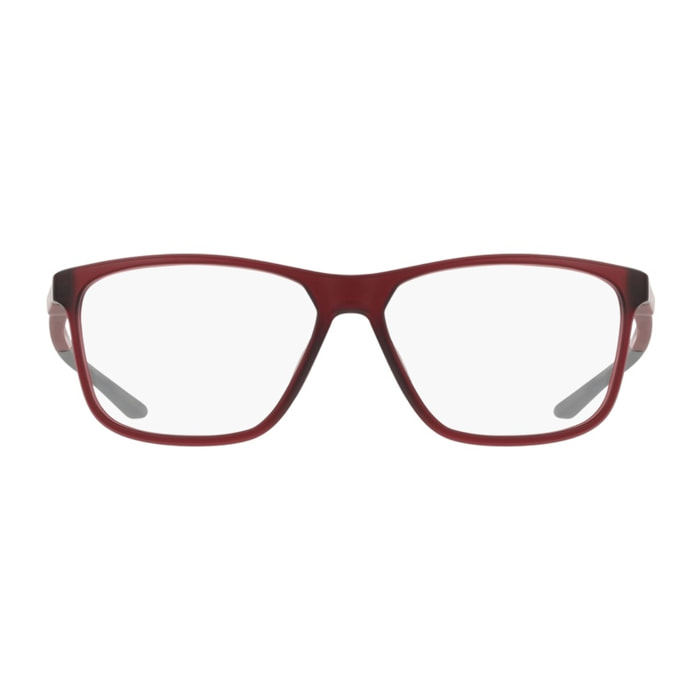Gafas de Vista Nike 7293 601 de Acetato Inyectado Hombre 58 mm