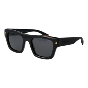 Gafas de sol Polaroid Hombre PLD-6238-S-X-51807M9