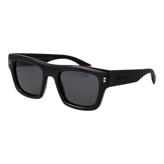 Gafas de sol Polaroid Hombre PLD-6238-S-X-51807M9