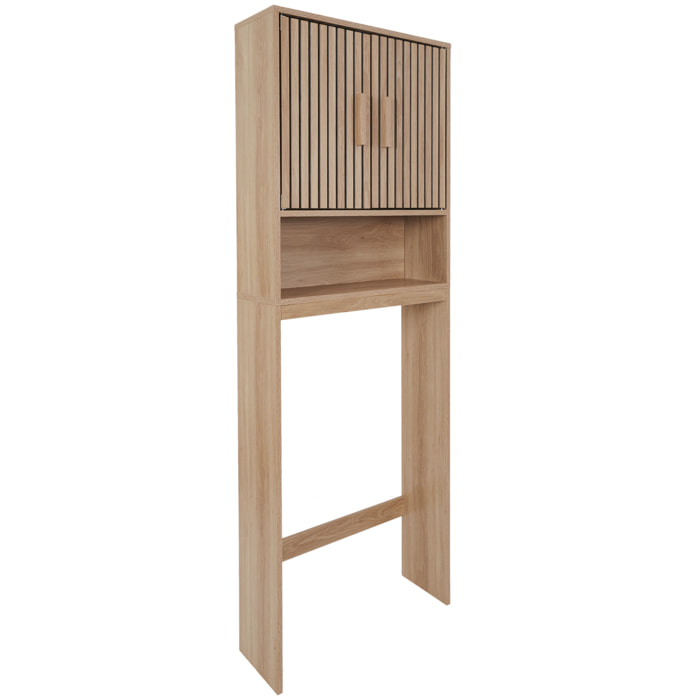 MEUBLE WC KLAUS
