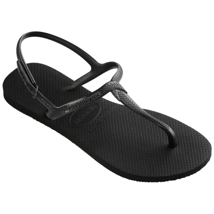 FLIP FLOPS HAVAIANAS 4144756