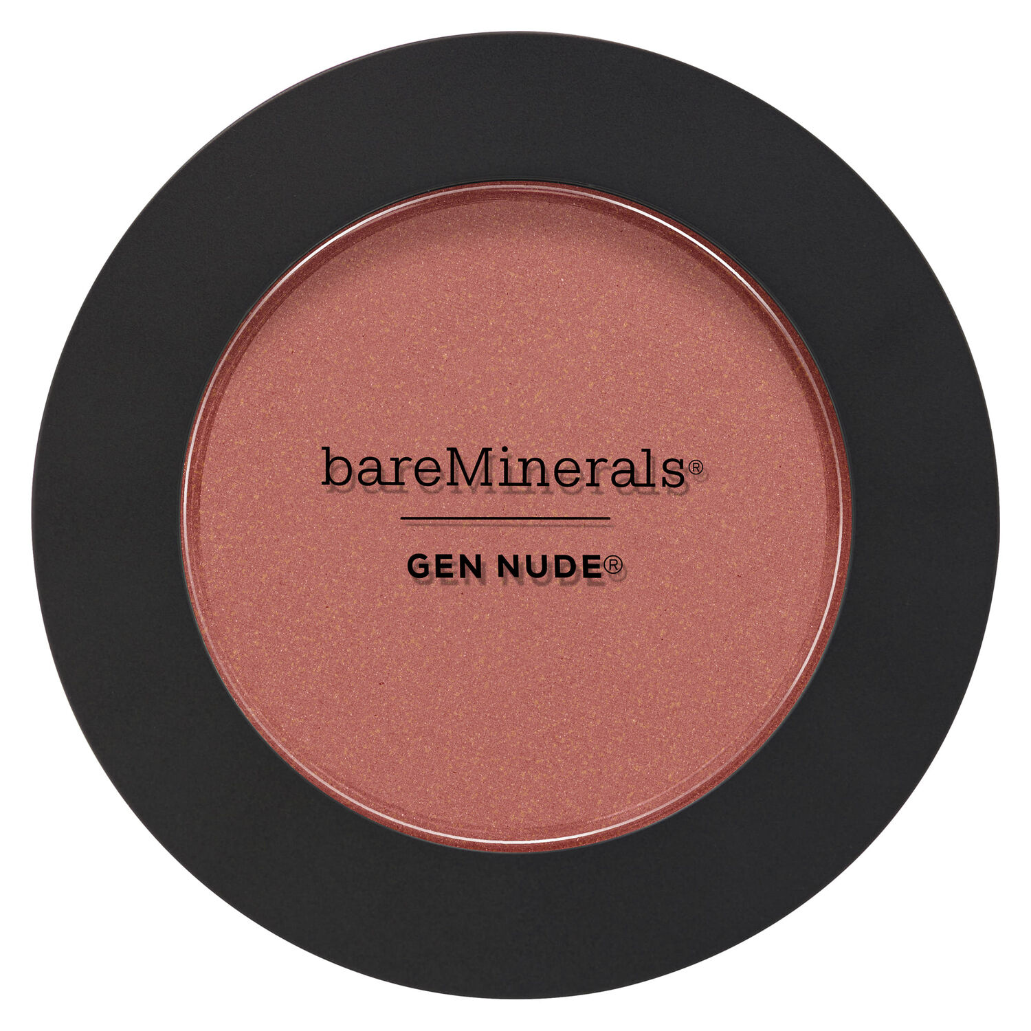 Gen Nude® - Blush Ultra-crémeux