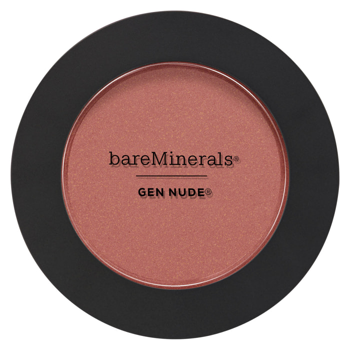 Gen Nude® - Blush Ultra-crémeux